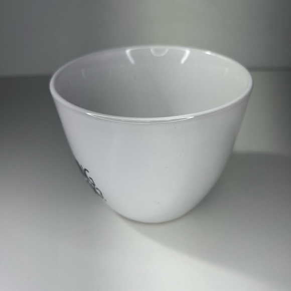 I Just Freaking Love Cows OK? Ceramic Coffee Milk Tea Cup Mug Cup - Picture 5 of 8